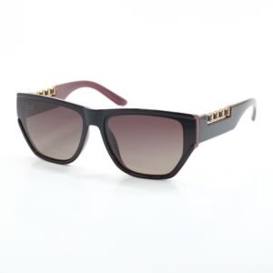 Sunglasses Eternal PE3583 C-YR154-P189