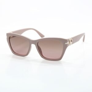 Sunglasses Eternal PE3585 C-A1094-P92