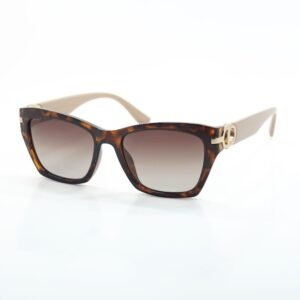 Sunglasses Eternal PE3585 C-A835-P125