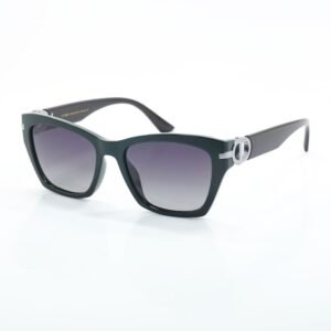 Sunglasses Eternal PE3585 C-YG135-P124