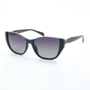 Sunglasses Eternal PE3602 C-YG131-P124