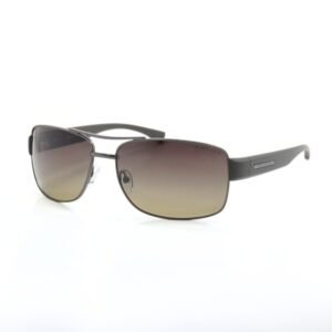 Sunglasses Thom Richard TR9019 C-17-G15