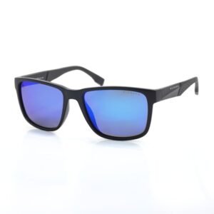 Sunglasses Thom Richard TR9024 C-108-R5
