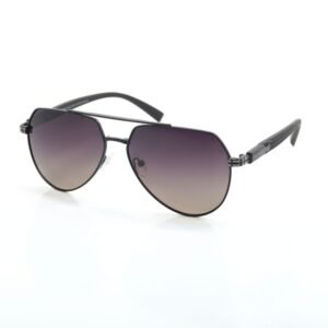 Sunglasses Thom Richard TR9067 C-03-G4
