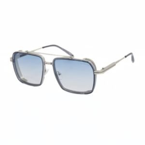 Sunglasses Thom Richard TR9081 C-18-X3