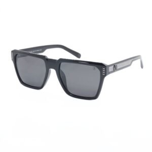 Sunglasses Thom Richard TR9086 C-102-P1