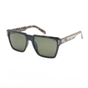 Sunglasses Thom Richard TR9086 C-134-P5
