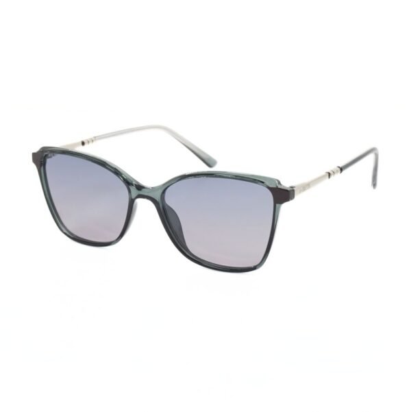 Gafas de sol Anna Smith AS3023 C-005P