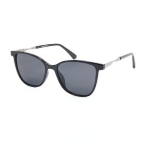 Sunglasses Anna Smith AS3024 C-001P