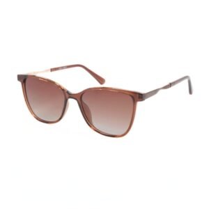 Sunglasses Anna Smith AS3024 C-002P