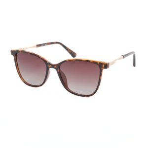 Sunglasses Anna Smith AS3024 C-003P