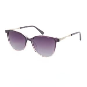 Sunglasses Anna Smith AS3024 C-004P
