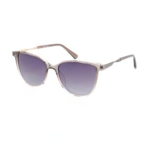 Sunglasses Anna Smith AS3024 C-005P