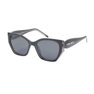 Sunglasses Anna Smith AS3027 C-001P