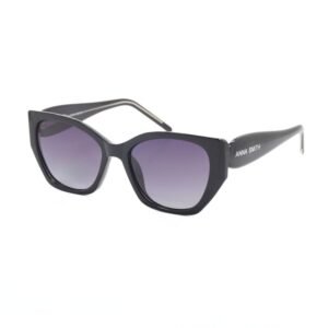 Sunglasses Anna Smith AS3027 C-003P