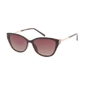Sunglasses Anna Smith AS3028 C-004P