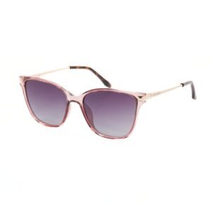 Sunglasses Anna Smith AS3029 C-003P