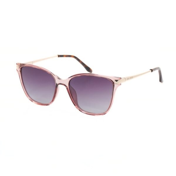 Sonnenbrillen Anna Smith AS3029 C-003P