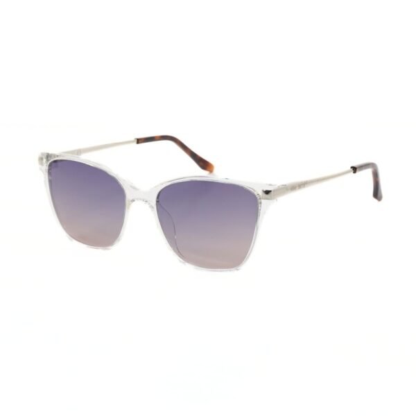 Sonnenbrillen Anna Smith AS3029 C-005P