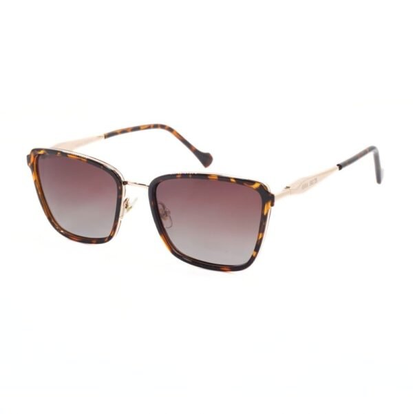 Gafas de sol Anna Smith AS3031 C-004P