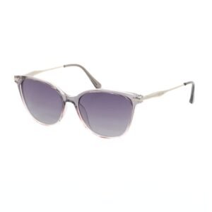 Sunglasses Anna Smith AS3032 C-004P