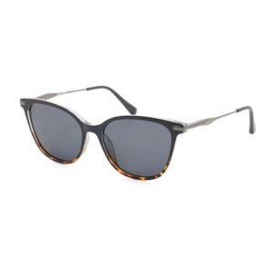 Sunglasses Anna Smith AS3032 C-005P