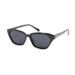 Sunglasses Anna Smith AS3033 C-001P