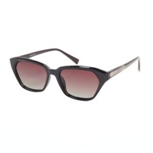 Sunglasses Anna Smith AS3033 C-002P