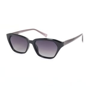 Sunglasses Anna Smith AS3033 C-003P