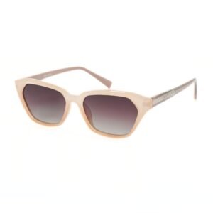 Sunglasses Anna Smith AS3033 C-004P