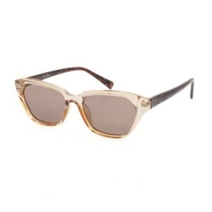 Sunglasses Anna Smith AS3033 C-005P