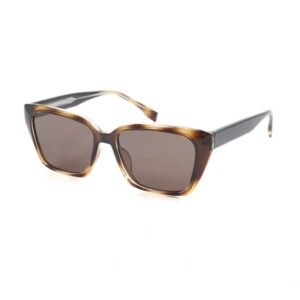 Sunglasses Anna Smith AS3034 C-002P