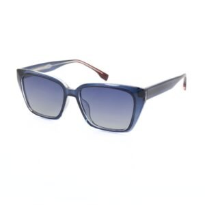 Sunglasses Anna Smith AS3034 C-003P