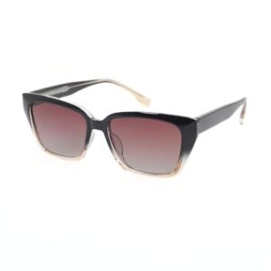 Sunglasses Anna Smith AS3034 C-004P