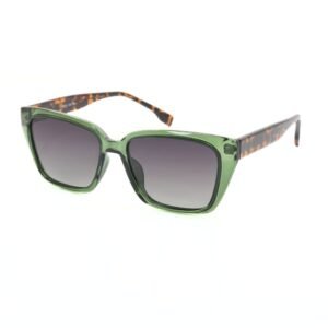 Sunglasses Anna Smith AS3034 C-005P