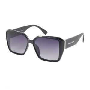 Sunglasses Christian Lafayette CLF6336-C1