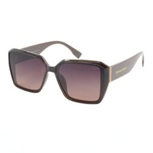 Sunglasses Christian Lafayette CLF6336-C2