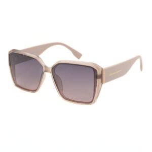 Sunglasses Christian Lafayette CLF6336-C4