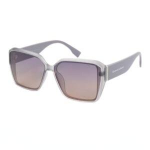 Sunglasses Christian Lafayette CLF6336-C5