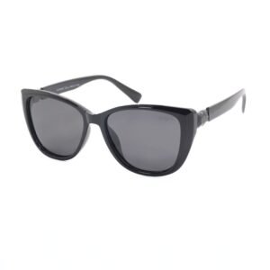 Sunglasses Christian Lafayette CLF6342-C3