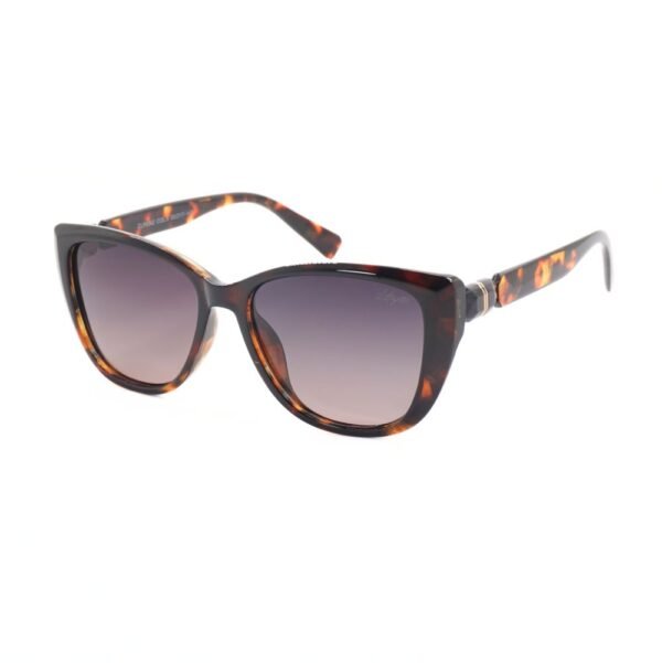 Sunglasses Christian Lafayette CLF6342-C5
