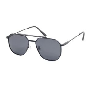 Sunglasses Grey Wolf GW4117 C-1