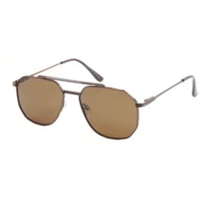 Sunglasses Grey Wolf GW4117 C-2
