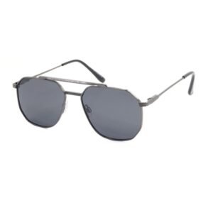 Sunglasses Grey Wolf GW4117 C-3