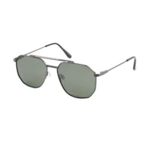 Sunglasses Grey Wolf GW4117 C-4