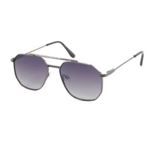 Sunglasses Grey Wolf GW4117 C-5