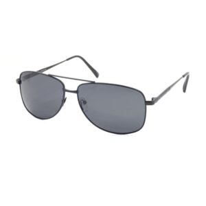 Sunglasses Grey Wolf GW4118 C-1