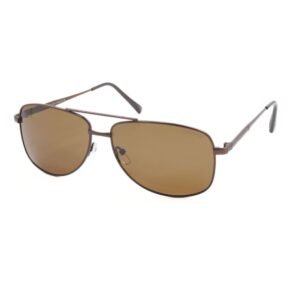 Sunglasses Grey Wolf GW4118 C-2