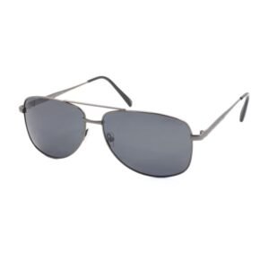 Sunglasses Grey Wolf GW4118 C-3