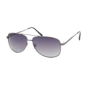 Sunglasses Grey Wolf GW4118 C-5
